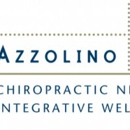 Azzolino Chiropractic Neurology & Integrative Wellness - Physicians & Surgeons, Neurology