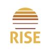 RISE Services, Inc. gallery