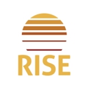 RISE Services, Inc. - Business & Trade Organizations