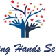 Helping Hands Services