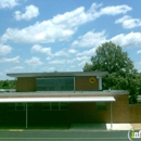 Keeven Elementary School - Elementary Schools