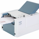 San Joaquin Imperial - Screen Printing-Equipment & Supplies