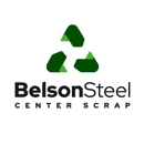 Belson Steel Center Scrap Inc.