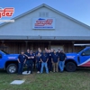 Snyder Air Conditioning, Plumbing & Electric (Buckhalter Heating & AC) gallery