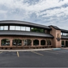 Merchants Bank gallery