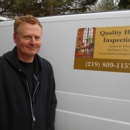 Quality Home Inspections, LLC - Inspection Service