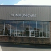 Communicare Inc gallery