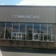 Communicare Inc