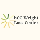 Wolfson Weight Loss & Wellness at Vinings - Weight Control Services