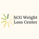 Wolfson Weight Loss & Wellness