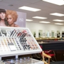 Beauty Boutique Colleges Of Beauty
