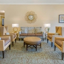 Brookdale Watauga - Assisted Living & Elder Care Services
