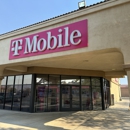T-Mobile - Cellular Telephone Equipment & Supplies-Rental