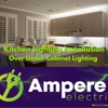 Ampere Electric gallery
