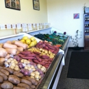 Gladden and Sons Local Produce - Fruits & Vegetables-Wholesale