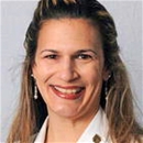 Dr. Deborah Alpert, MDPHD - Physicians & Surgeons, Rheumatology (Arthritis)
