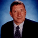Dr. John G. Stansbury, MD - Physicians & Surgeons, Emergency Medicine