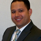 Dr. Lucas Mantilla, DMD