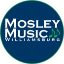 Mosley Music - Music Schools