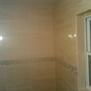 Affordable Tile Repairs & Installations - Bathroom Remodeling