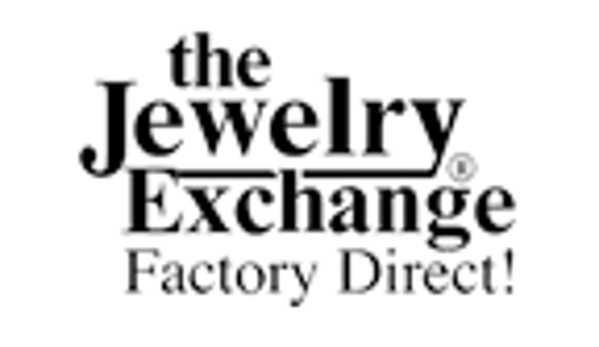 The Jewelry Exchange in Villa Park | Jewelry Store | Engagement Ring Specials - Villa Park, IL