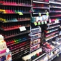 Sally Beauty Supply