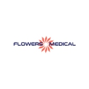 Flowers Medical Group - Medical Spas