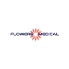 Flowers Medical Group