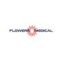 Flowers Medical Group