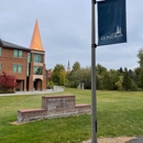 Gonzaga University - Historical Places