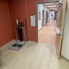 Salem Health Advanced Wound Center gallery