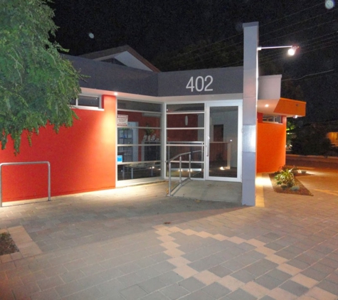 Hove Dental - Hove, SA