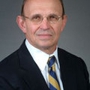 Lewis E Hatten, MD