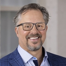 Rhett P. Neuman - RBC Wealth Management Financial Advisor