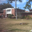 Delta National House Corp - Fraternities & Sororities