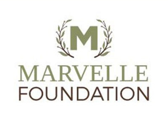 Marvelle Foundation - Racine, WI
