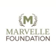 Marvelle Foundation