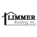 Limmer Roofing Inc - Gutters & Downspouts
