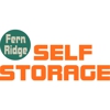 Fern Ridge Self Storage gallery