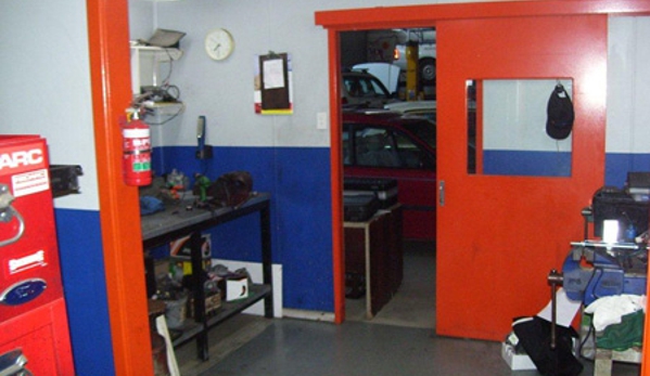 Motolex