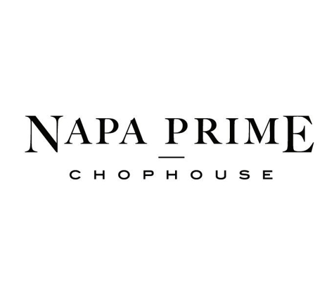 Napa Prime Chophouse & Cigar Bar - Wexford, PA