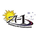 A-1 complete heating and air conditioning - Air Conditioning Equipment & Systems