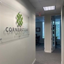 Cornerstone Wealth