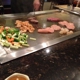 Osaka Japanese Steakhouse