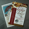 Tyler Digital Printing gallery