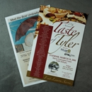 Tyler Digital Printing - Graphic Designers
