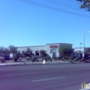 Iconic Tire & Svc Centers - Tire Dealers
