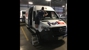 Superglass Windshield Repair and Replacement - Auto Repair & Service