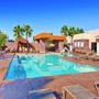 WorldMark Tropicana