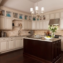 KSI Kitchen & Bath - Kitchen Cabinets & Equipment-Household